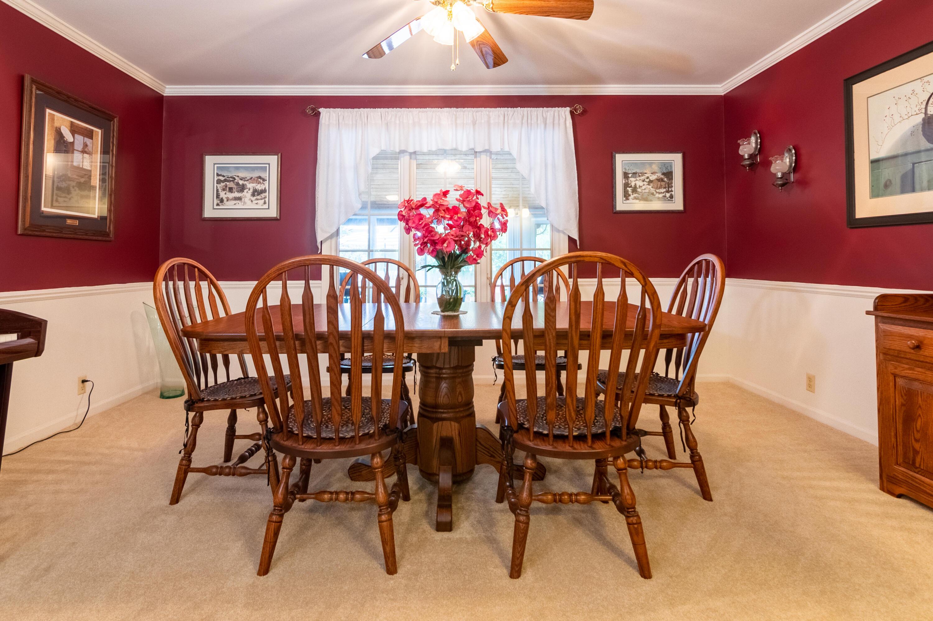 694 Harding Road Marion, OH 43302 - Photo 10 of 43 Gallery Image 10