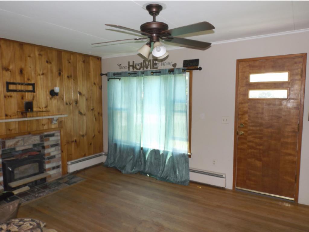 220 East Proctor Road Rutland Town, VT 05736 - Photo 14 of 29 Gallery Image 14