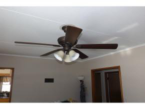 220 East Proctor Road Rutland Town, VT 05736 - Photo 22 of 29 Gallery Image 22