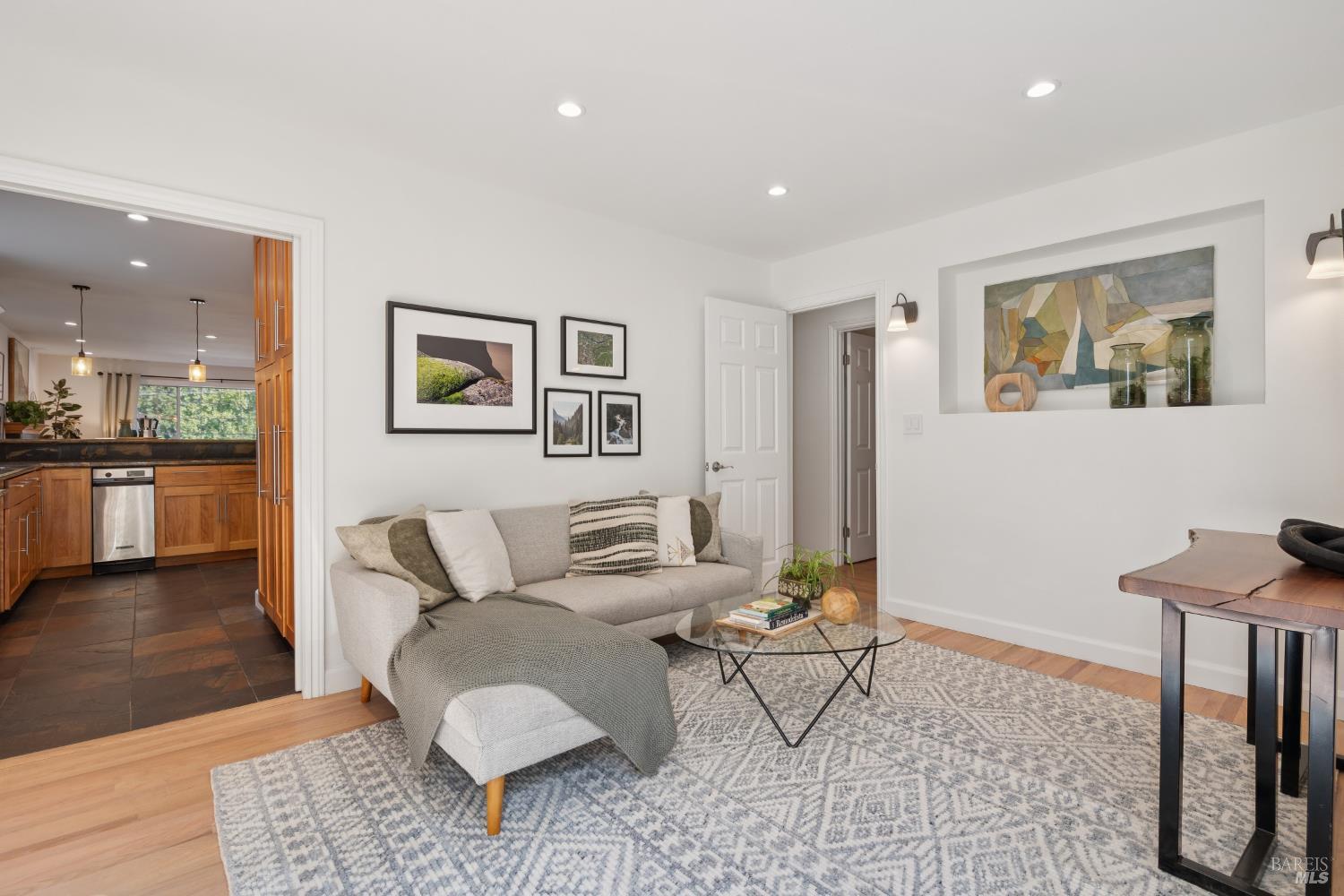 141 Irwin Street San Rafael, CA 94901 - Photo 11 of 26