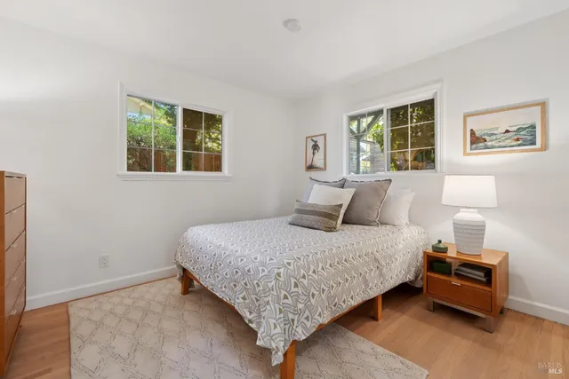 $1,395,000 | 141 Irwin Street, San Rafael, CA 94901