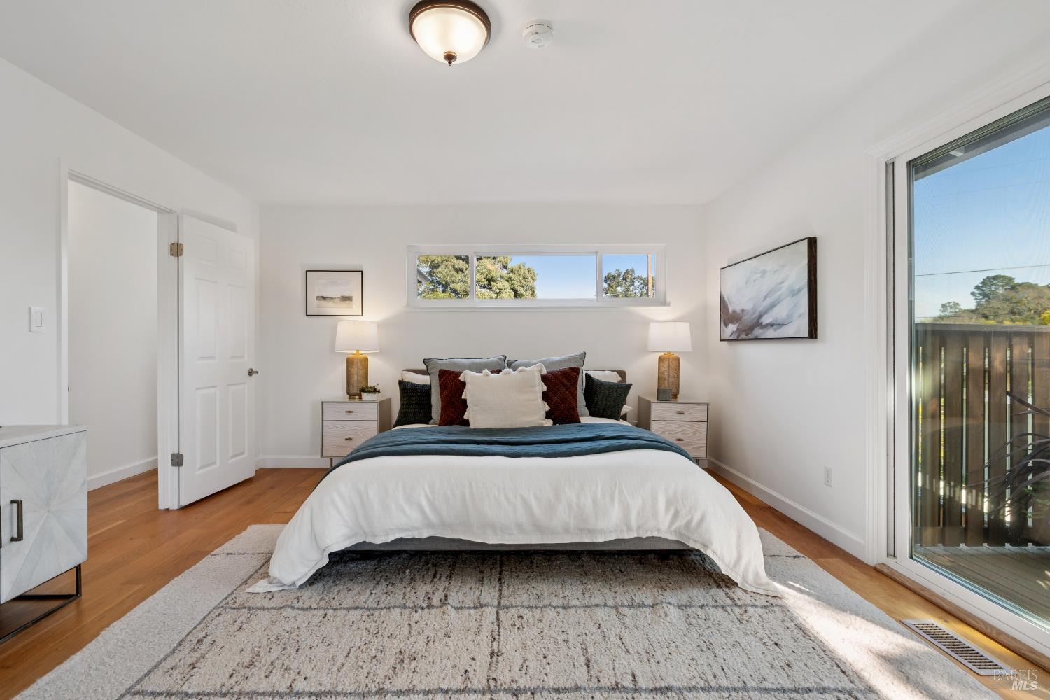 141 Irwin Street San Rafael, CA 94901 - Photo 14 of 26