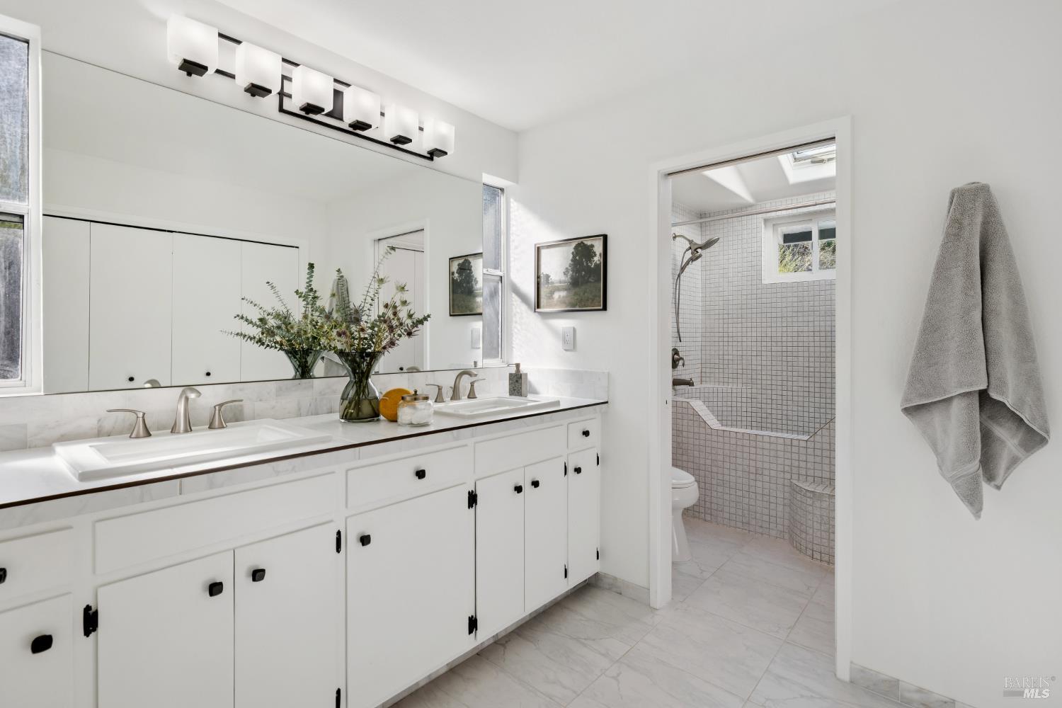 141 Irwin Street San Rafael, CA 94901 - Photo 15 of 26