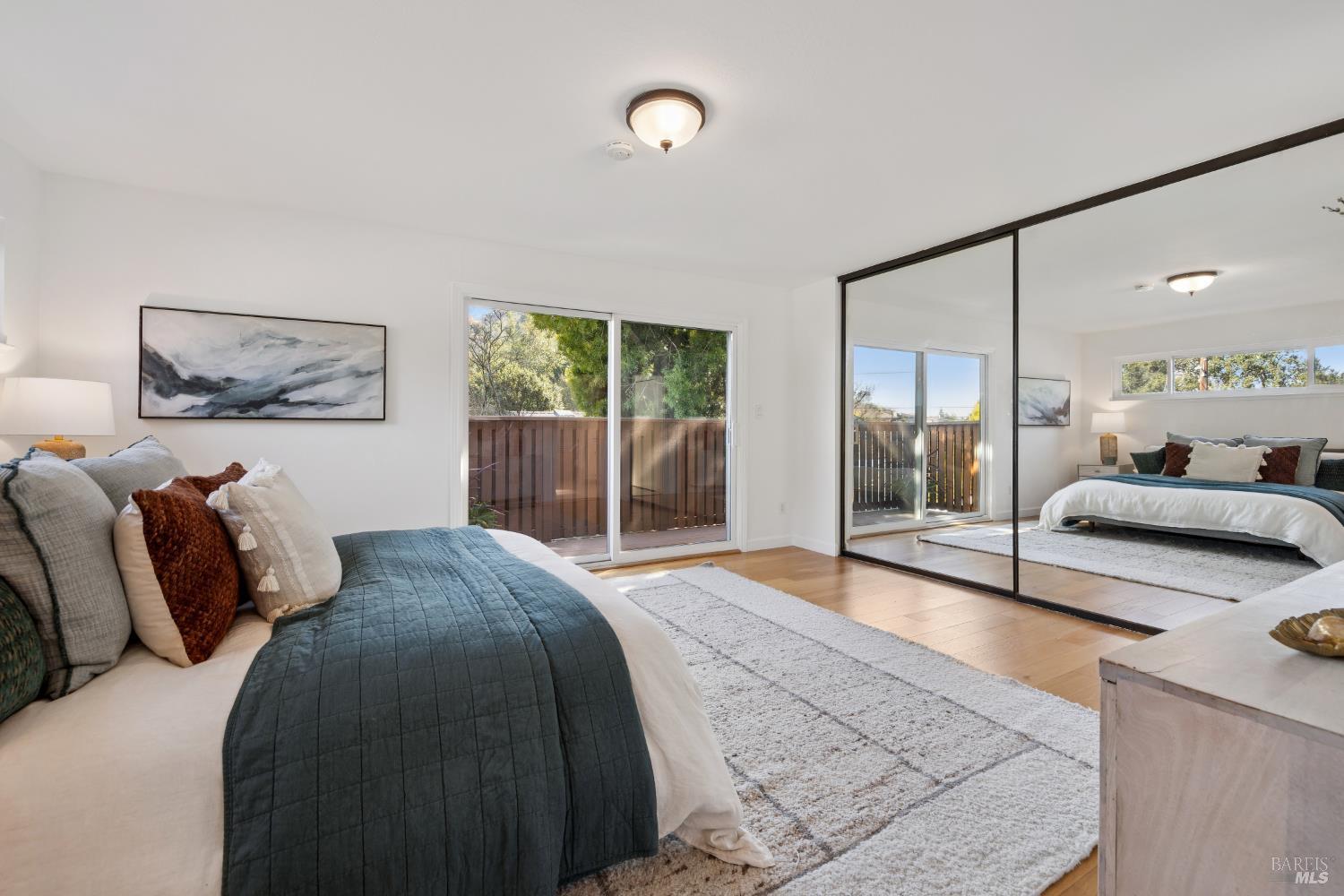 141 Irwin Street San Rafael, CA 94901 - Photo 16 of 26