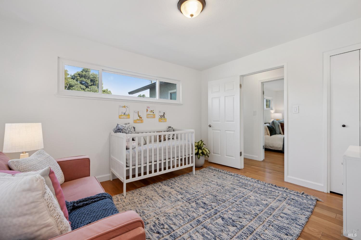 141 Irwin Street San Rafael, CA 94901 - Photo 17 of 26