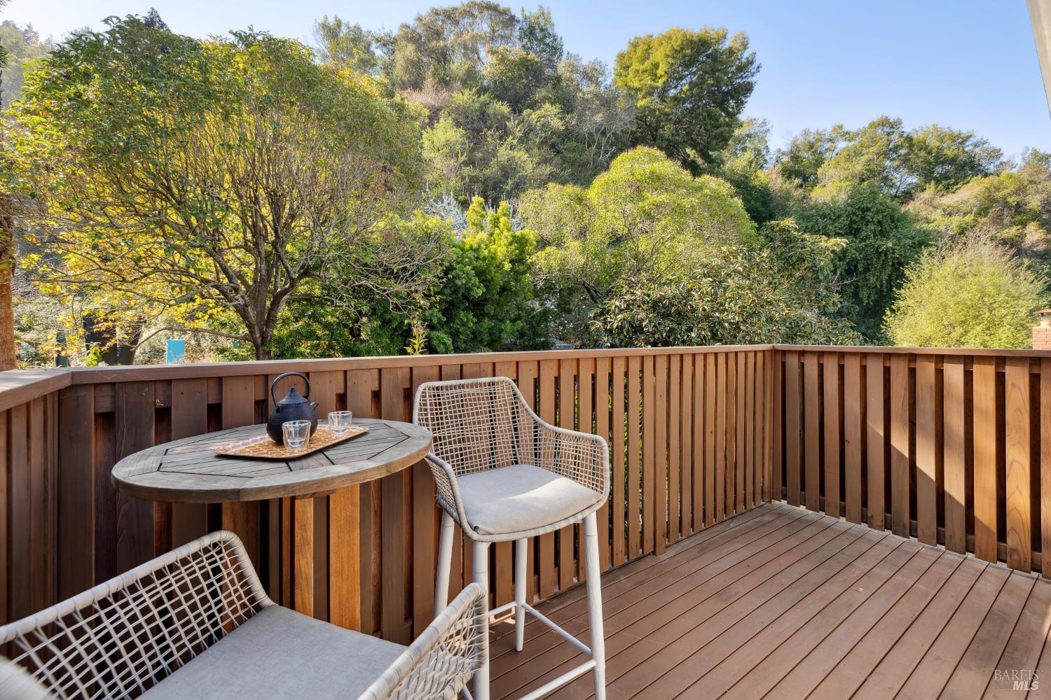 141 Irwin Street San Rafael, CA 94901 - Photo 18 of 26