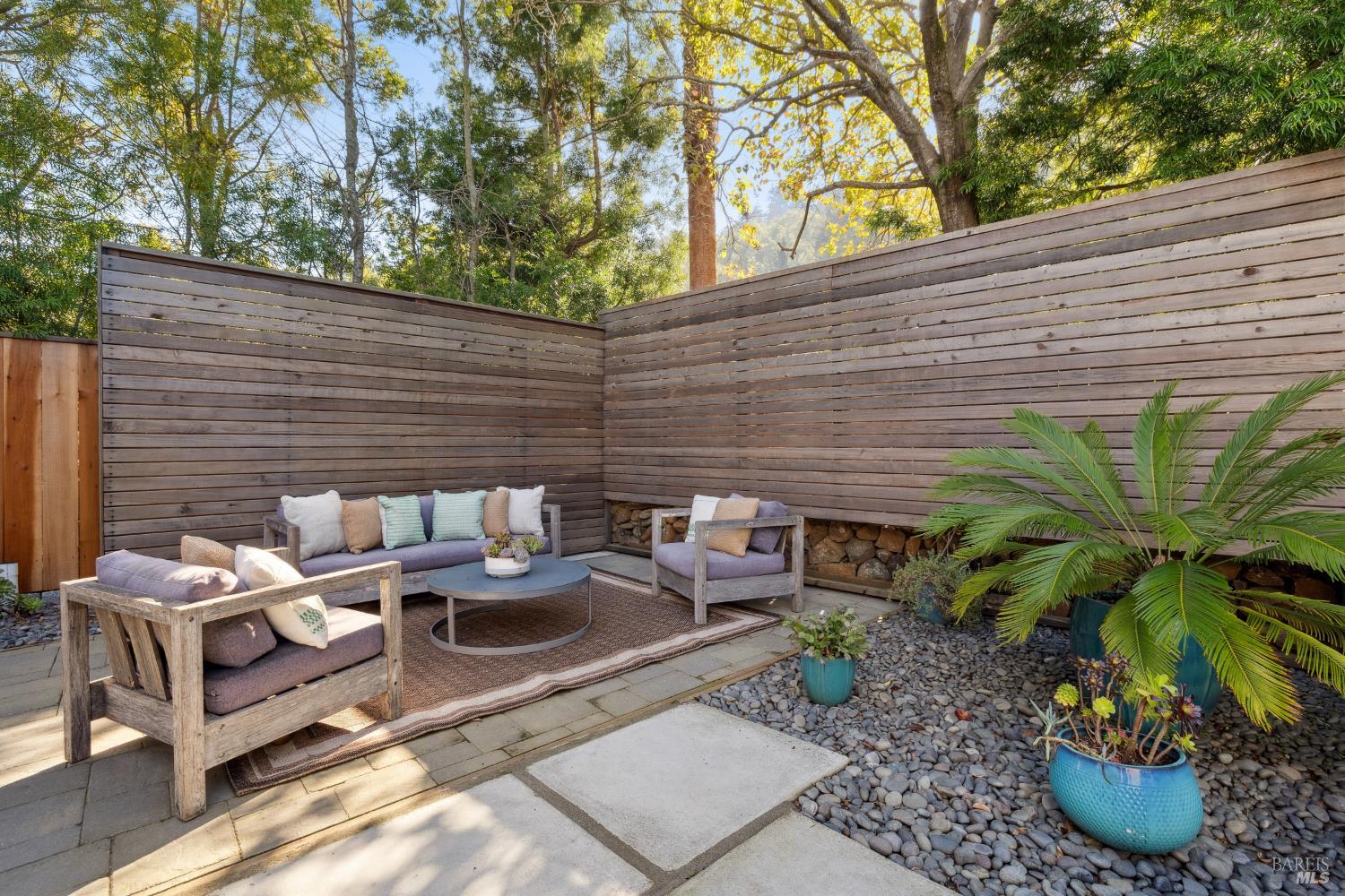 141 Irwin Street San Rafael, CA 94901 - Photo 20 of 26