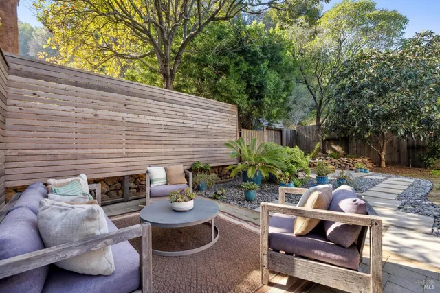 $1,395,000 | 141 Irwin Street, San Rafael, CA 94901