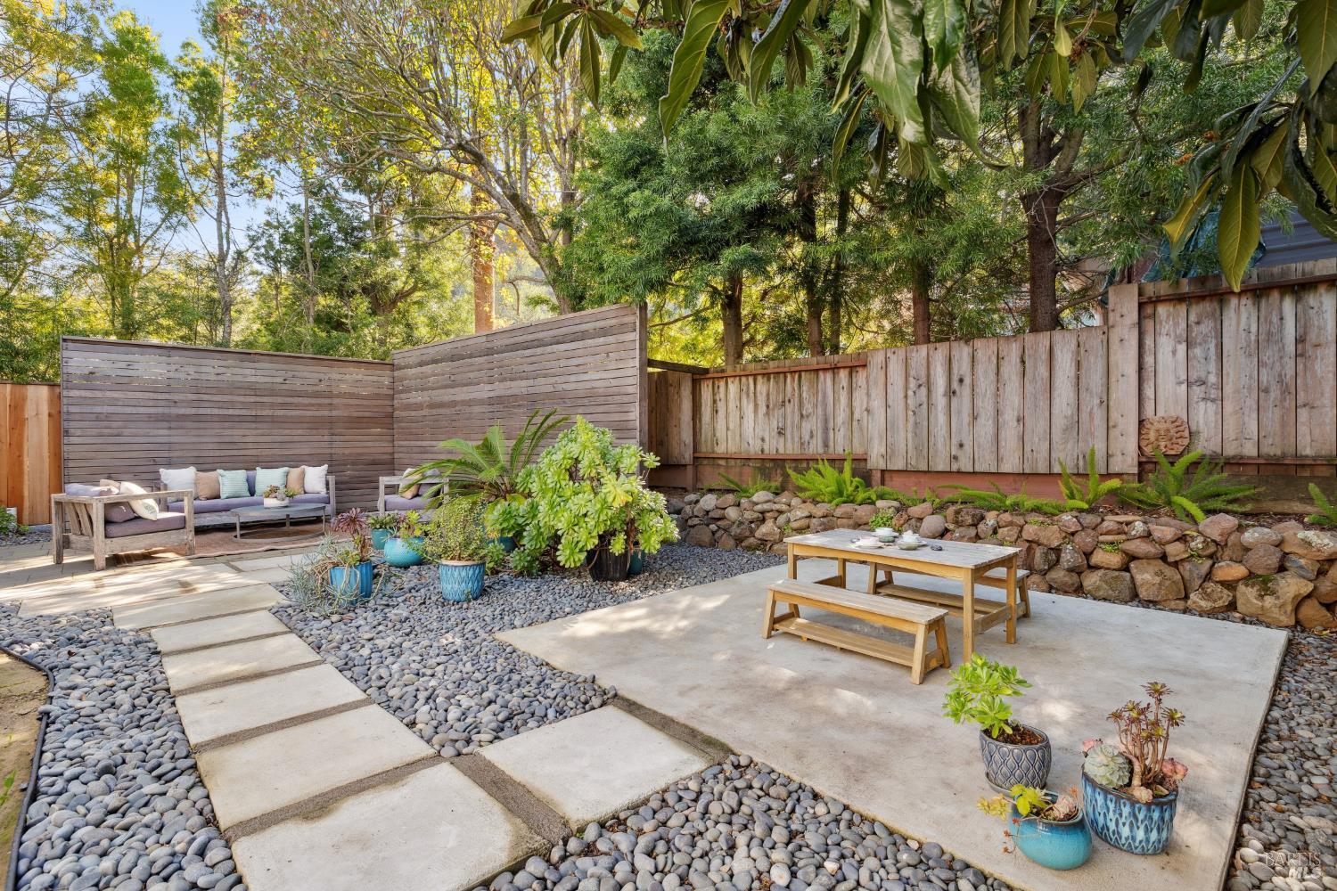 141 Irwin Street San Rafael, CA 94901 - Photo 24 of 26