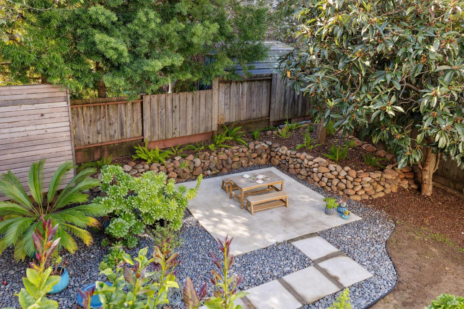 141 Irwin Street San Rafael, CA 94901 - Photo 26 of 26