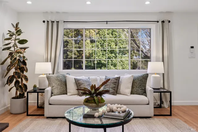 $1,395,000 | 141 Irwin Street, San Rafael, CA 94901