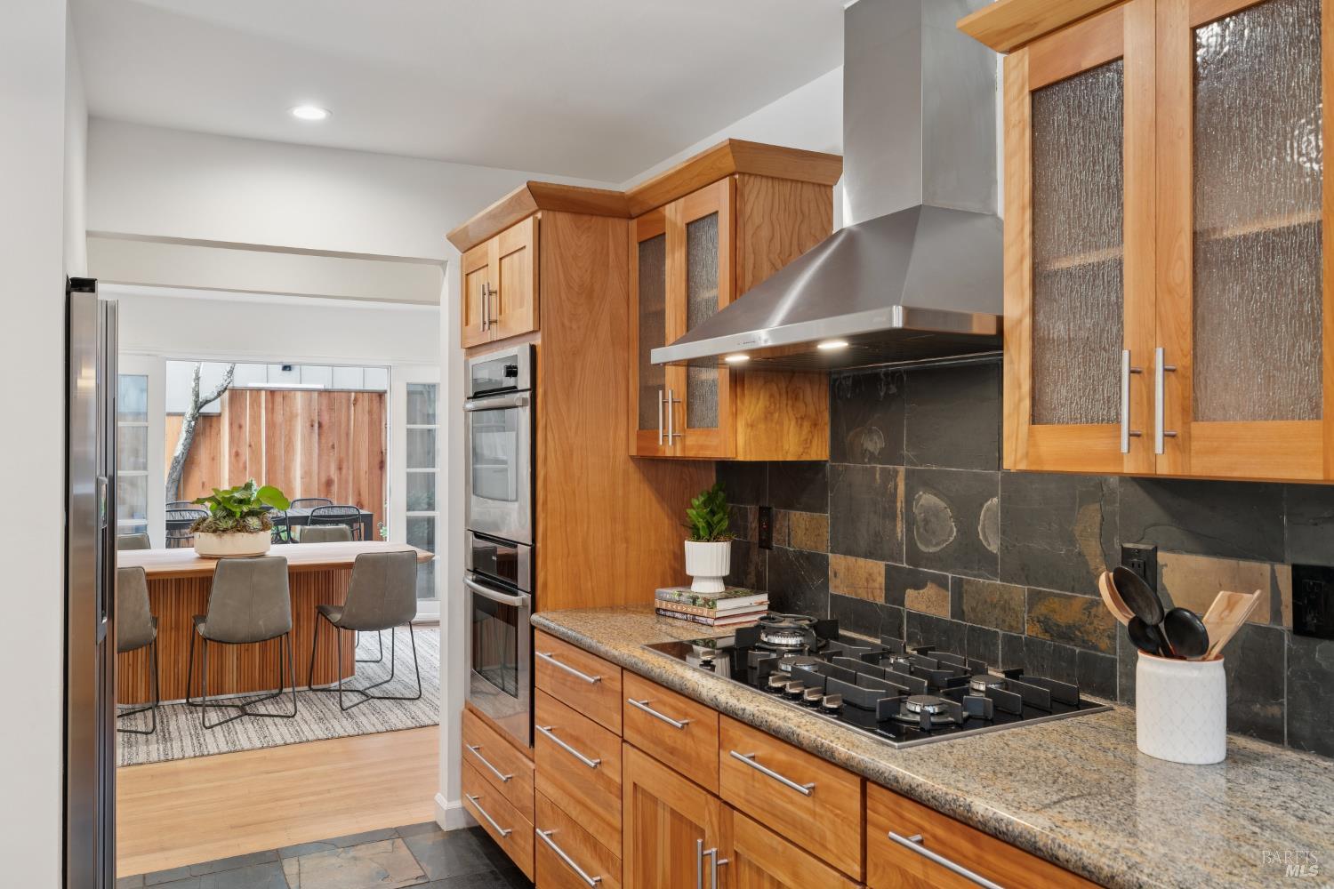 141 Irwin Street San Rafael, CA 94901 - Photo 8 of 26