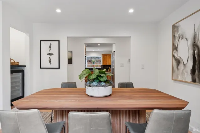 $1,395,000 | 141 Irwin Street, San Rafael, CA 94901