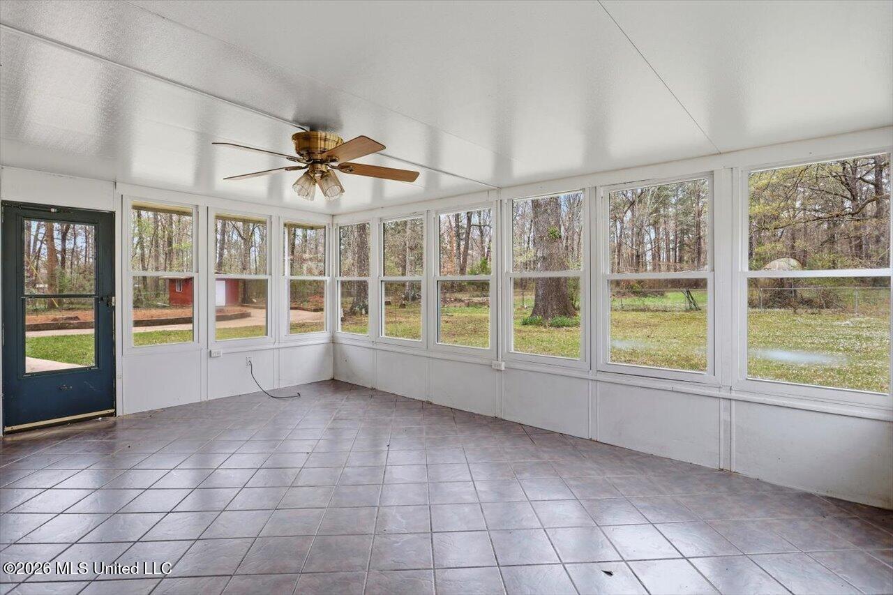 1158 Star Road Brandon, MS 39042 - Photo 26 of 32 27-1158 Star Rd _ Home Tours MS