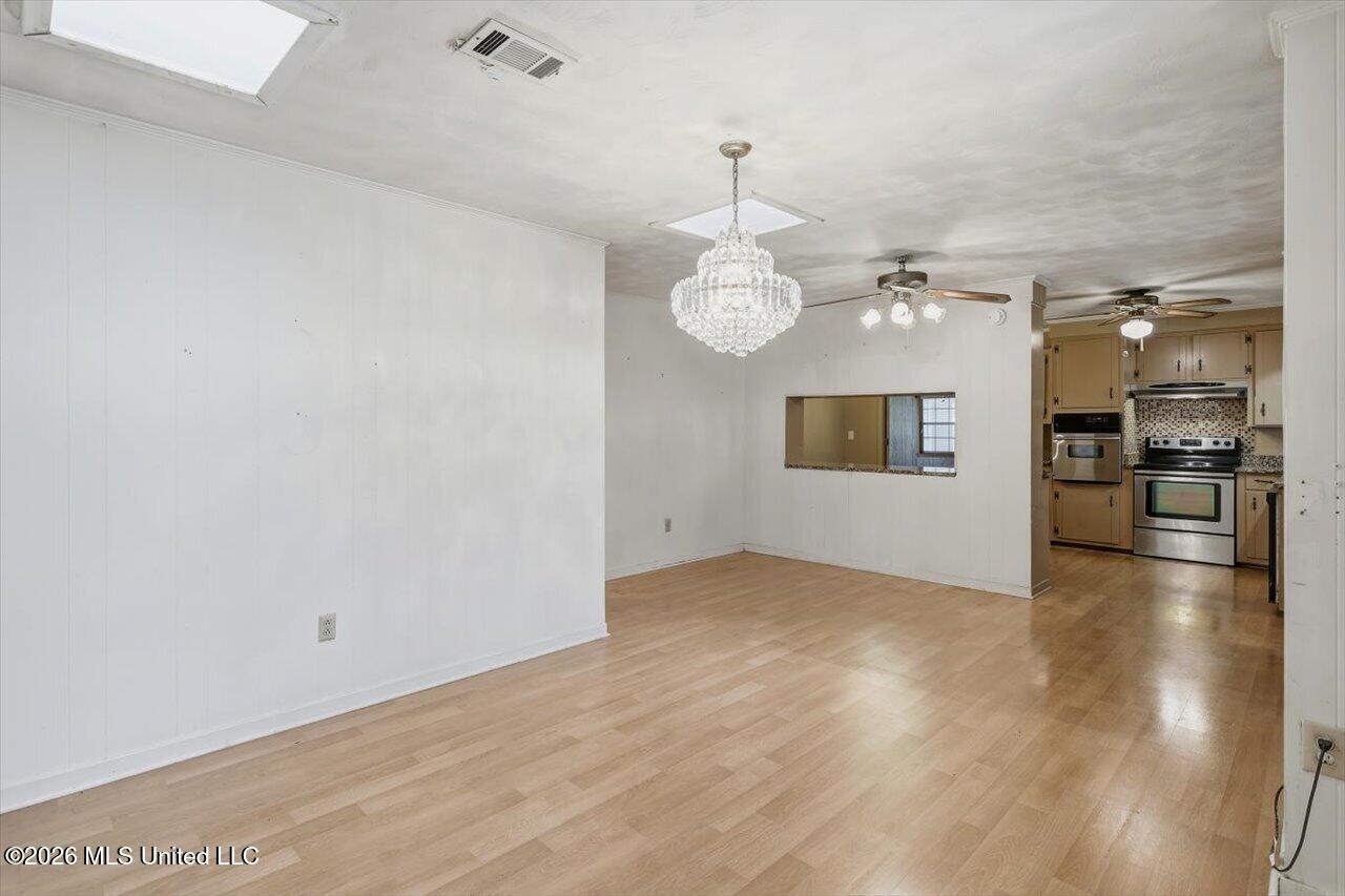 1158 Star Road Brandon, MS 39042 - Photo 8 of 32 10-1158 Star Rd _ Home Tours MS