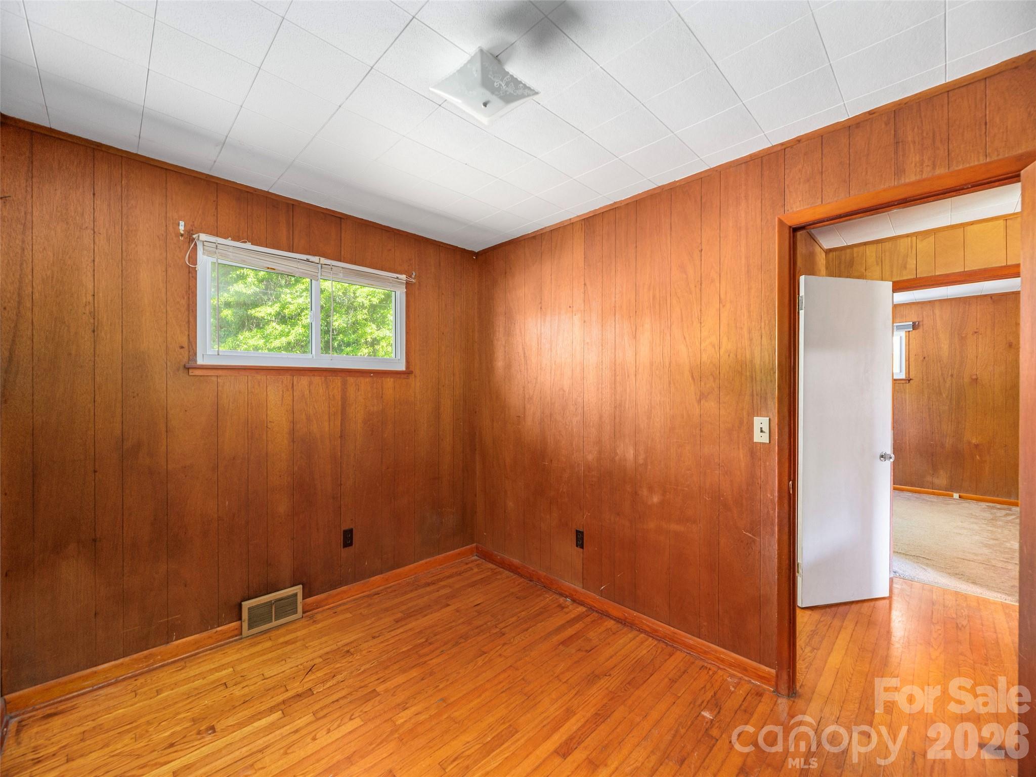 193 Old Howell Mill Road Waynesville, NC 28786 - Photo 18 of 23