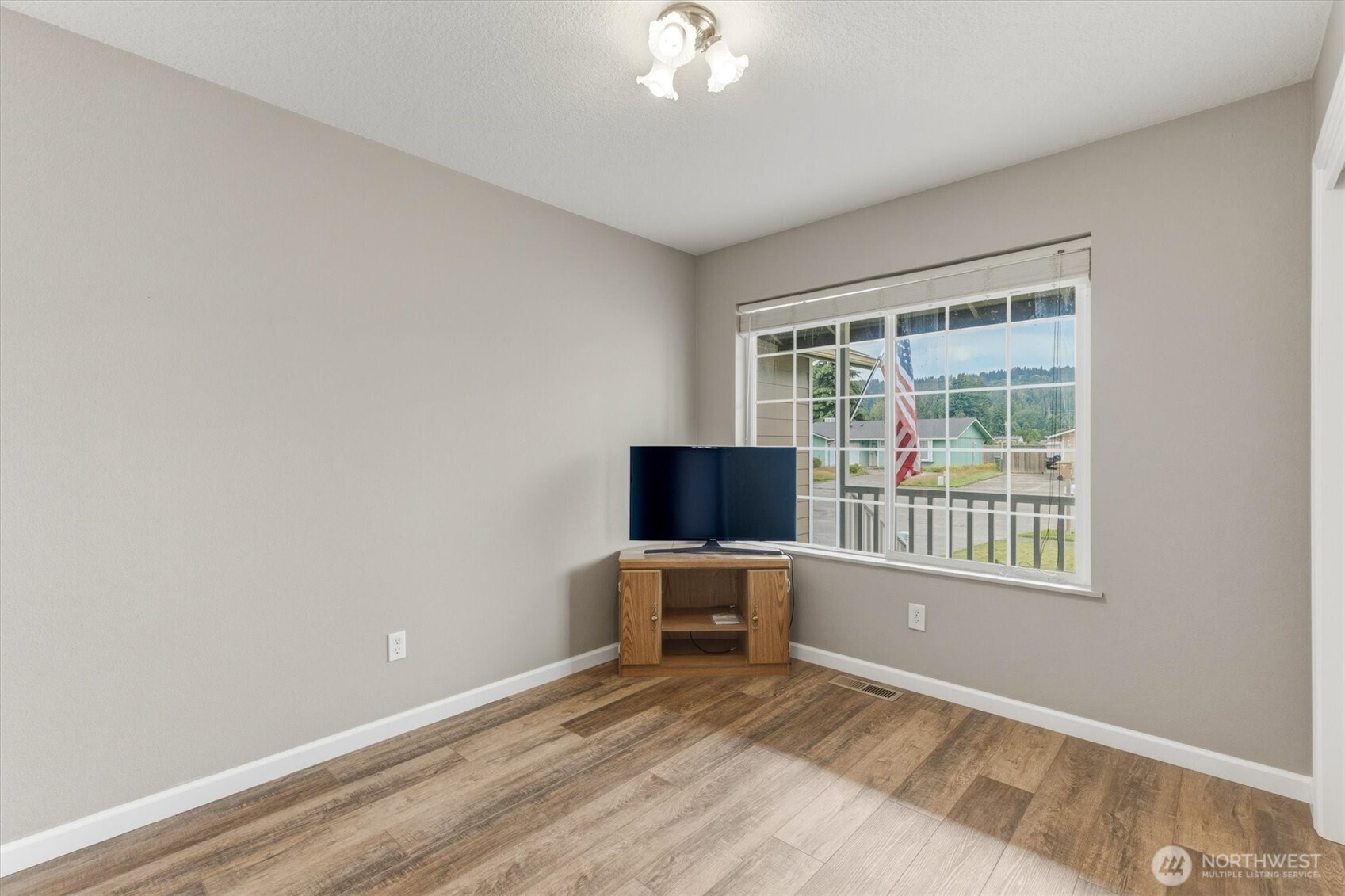 3419 Ohio Street Longview, WA 98632 - Photo 24 of 38