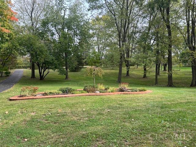 6053 Nickel Road Lebanon, OH 45036 - Photo 3 of 36 Gallery Image 3