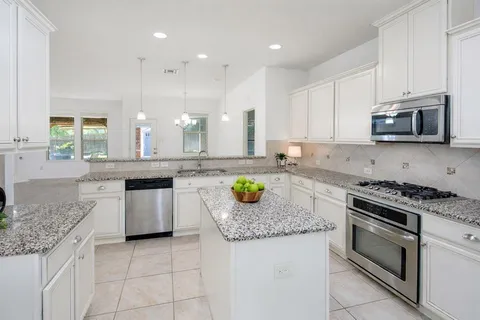 $500,000 | 432 Hideaway Road, McKinney, TX 75072