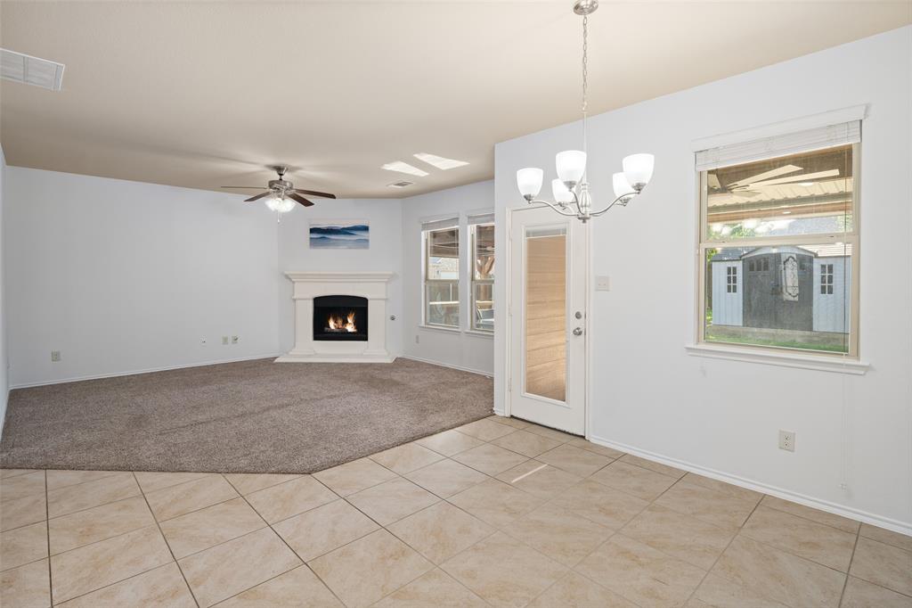 432 Hideaway Road McKinney, TX 75072 - Photo 12 of 23