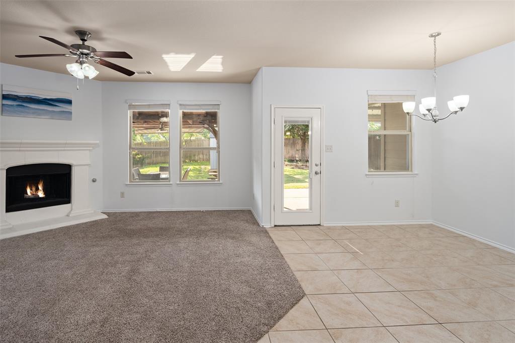 432 Hideaway Road McKinney, TX 75072 - Photo 13 of 23