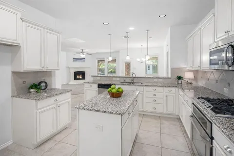 $500,000 | 432 Hideaway Road, McKinney, TX 75072