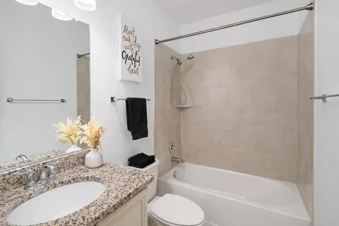 $500,000 | 432 Hideaway Road, McKinney, TX 75072