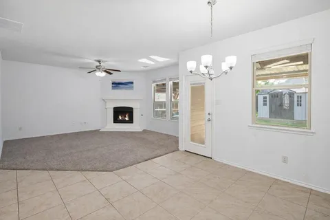 $500,000 | 432 Hideaway Road, McKinney, TX 75072