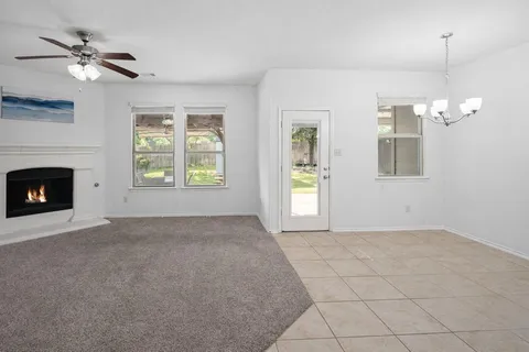 $500,000 | 432 Hideaway Road, McKinney, TX 75072