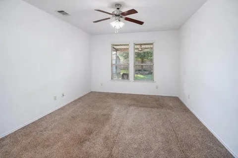 $500,000 | 432 Hideaway Road, McKinney, TX 75072