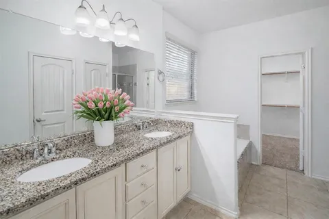 $500,000 | 432 Hideaway Road, McKinney, TX 75072