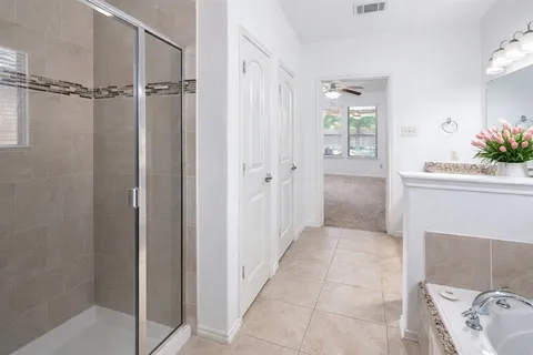 $500,000 | 432 Hideaway Road, McKinney, TX 75072