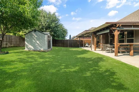 $500,000 | 432 Hideaway Road, McKinney, TX 75072