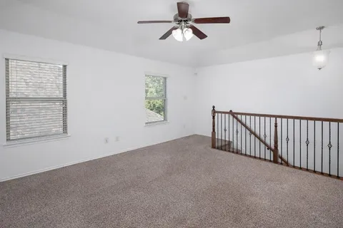 $500,000 | 432 Hideaway Road, McKinney, TX 75072