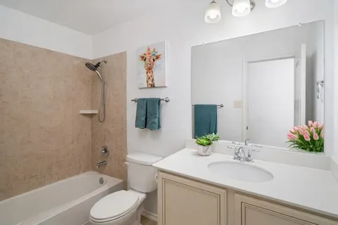 $500,000 | 432 Hideaway Road, McKinney, TX 75072