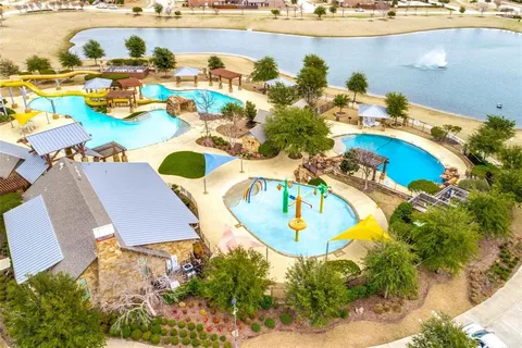 $500,000 | 432 Hideaway Road, McKinney, TX 75072