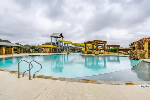 $500,000 | 432 Hideaway Road, McKinney, TX 75072