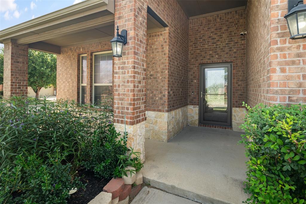 432 Hideaway Road McKinney, TX 75072 - Photo 7 of 23