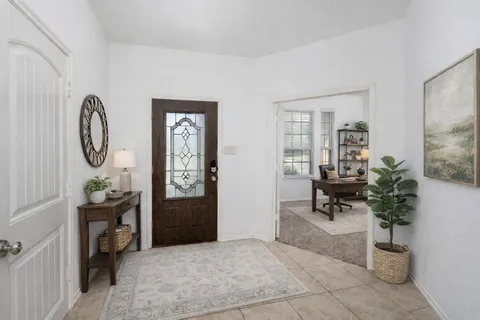 $500,000 | 432 Hideaway Road, McKinney, TX 75072