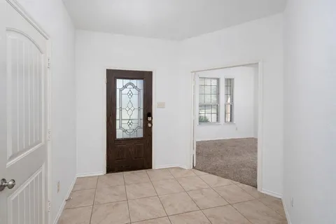 $500,000 | 432 Hideaway Road, McKinney, TX 75072