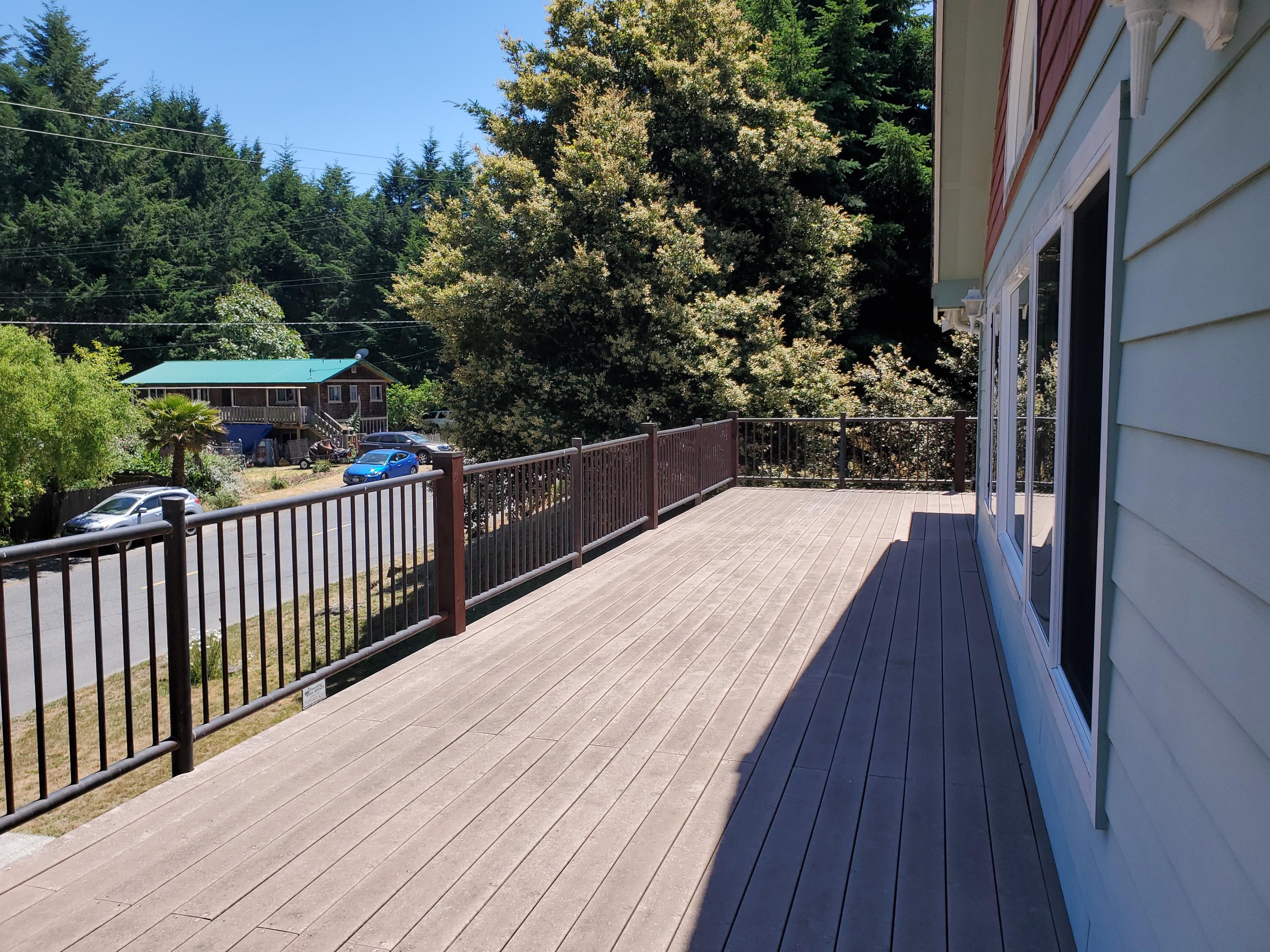 140 Beach Road Whitethorn, CA 95589 - Photo 37 of 37