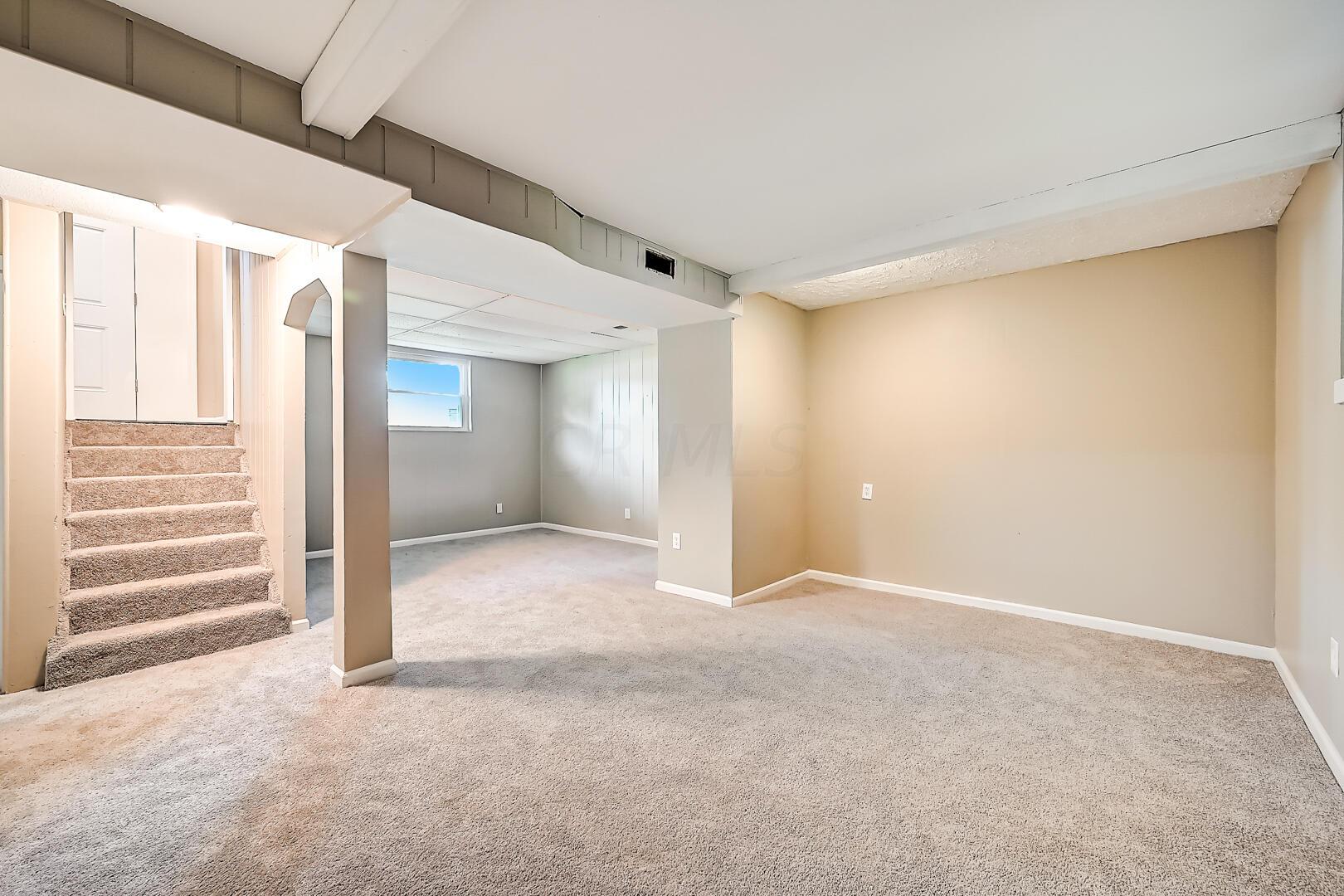 1861 Brimfield Road Columbus, OH 43229 - Photo 23 of 28 listing_22