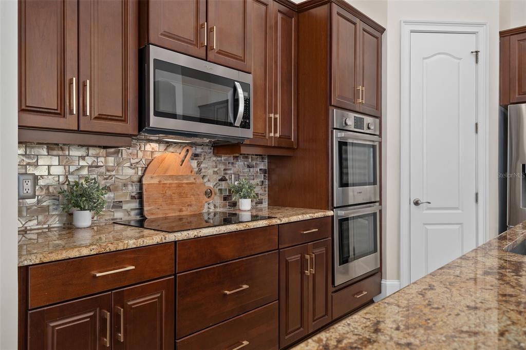 8740 Pinter Street Orlando, FL 32827 - Photo 21 of 96