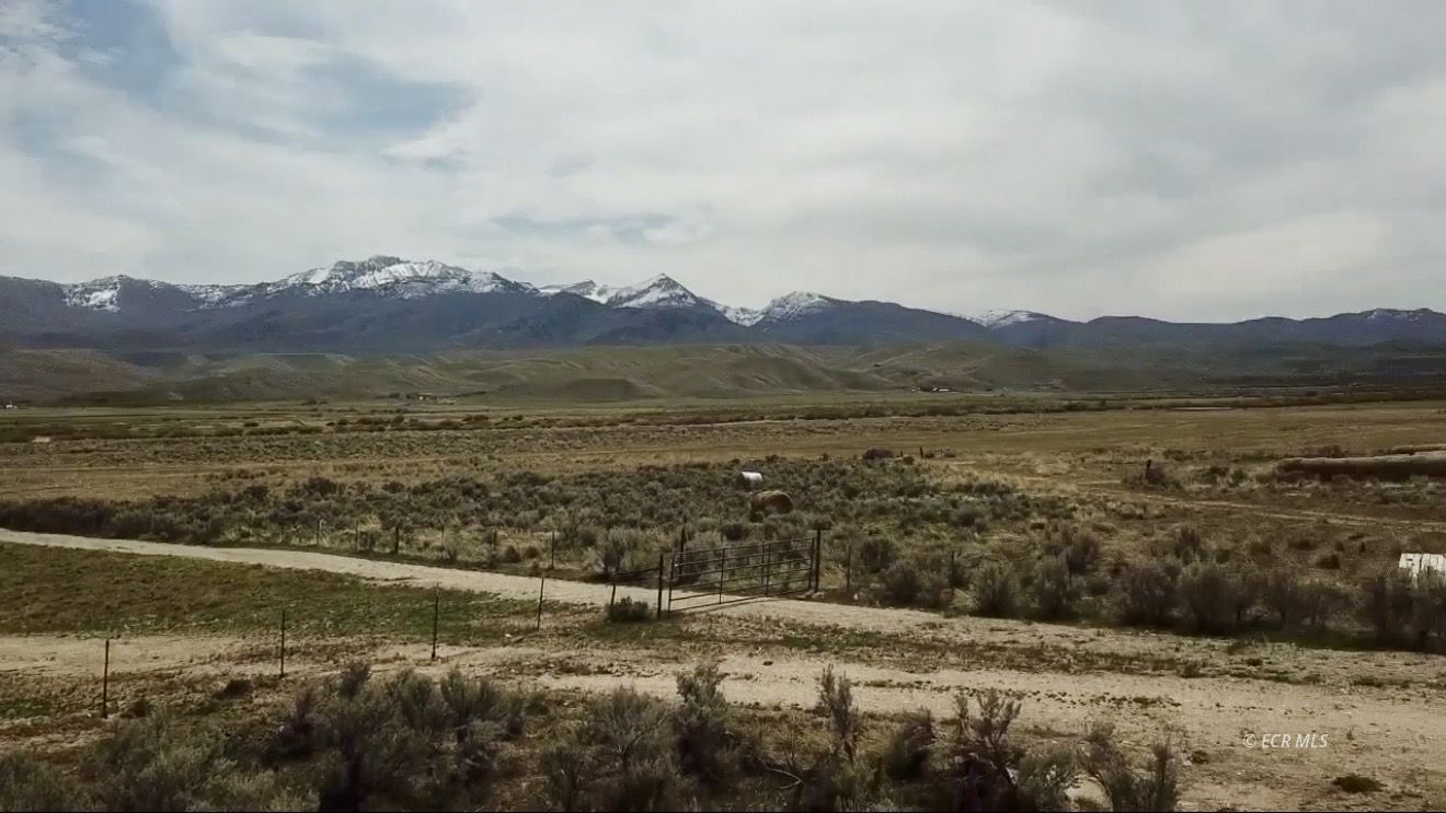 2 Lower Starr Vly Alt Road Deeth, NV 89823 - Photo 3 of 23