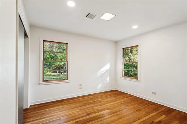 $2,200 | 19343 9th Avenue, Covington, LA 70433