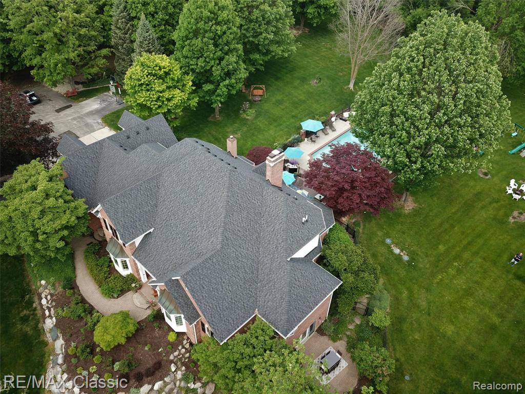 8650 Ridge Road Canton, MI 48187 - Photo 81 of 88
