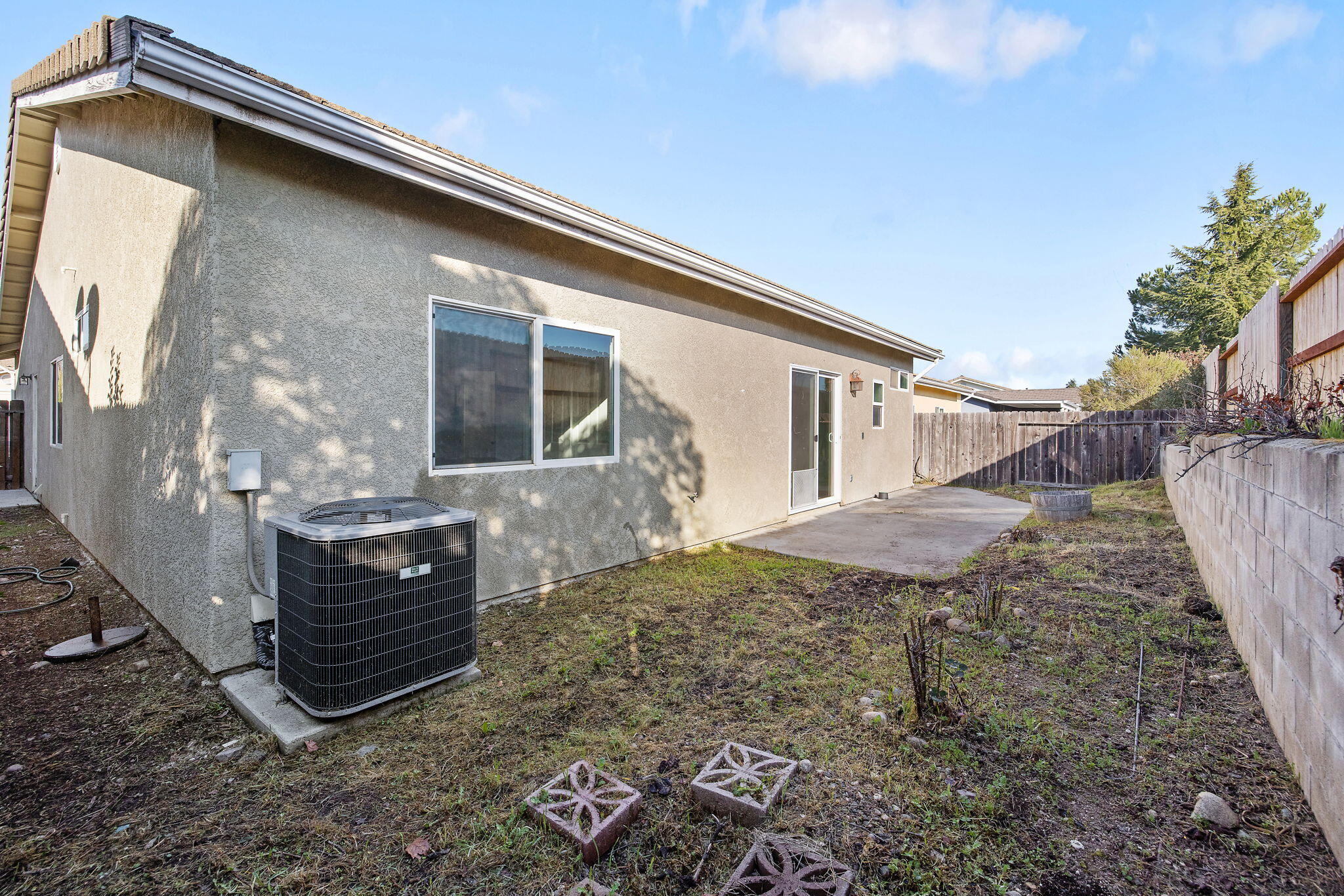 135 Headwaters Road Templeton, CA 93465 - Photo 35 of 47 35-web-or-mls-713A2047