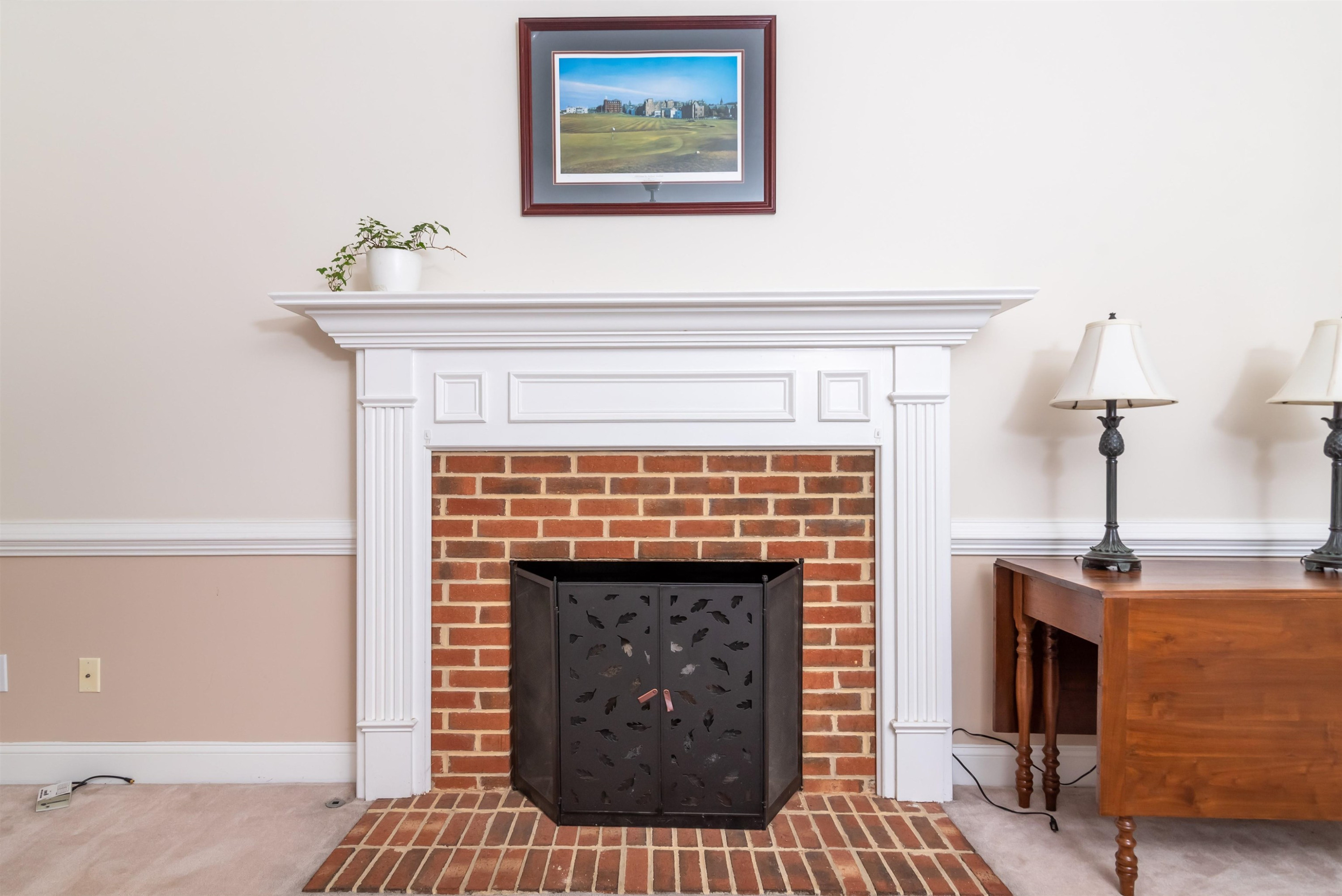 8008 Connestee Court Raleigh, NC 27612 - Photo 17 of 60 Photo 17