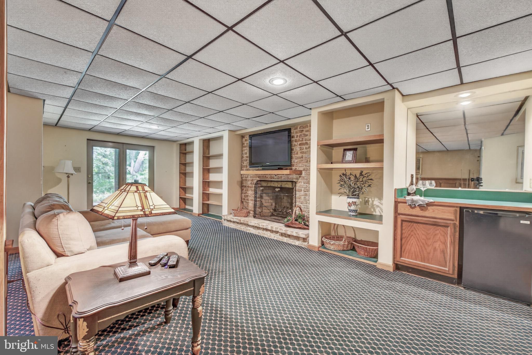 2861 Spring Valley Road Lancaster, PA 17601 - Photo 32 of 59 Spacious retreat with cozy charm.