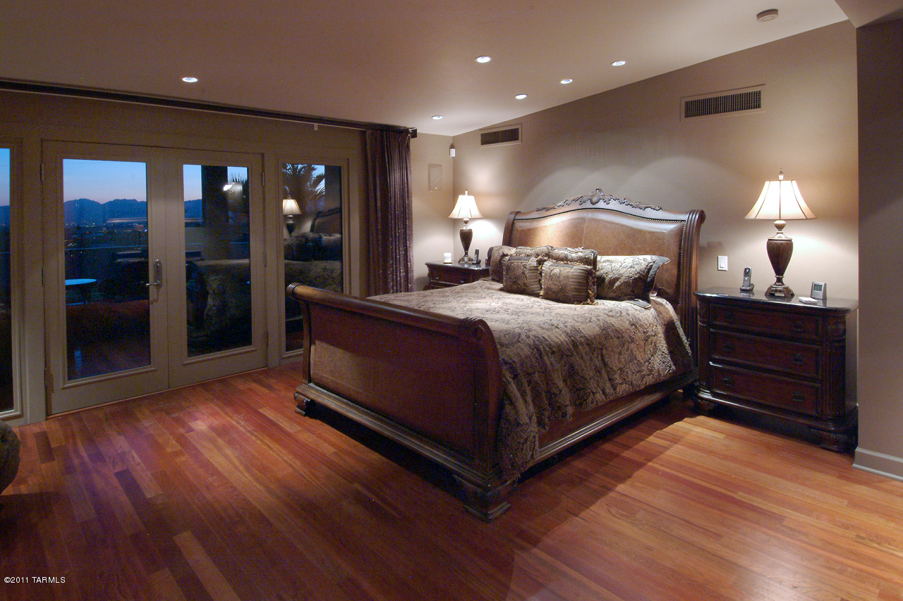 820 East Magee Road Tucson, AZ 85718 - Photo 15 of 32 Gallery Image 15